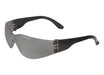 U1 Kit of 3 Libus ECO LINE Gray Anti-Fog Safety Glasses 0