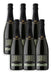 Gambei Extra Brut Sparkling Wine 750ml Bodega Norton Pack of 6 0