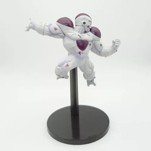 Dragon Ball Z Figura Freezer Namek - 23cm 5