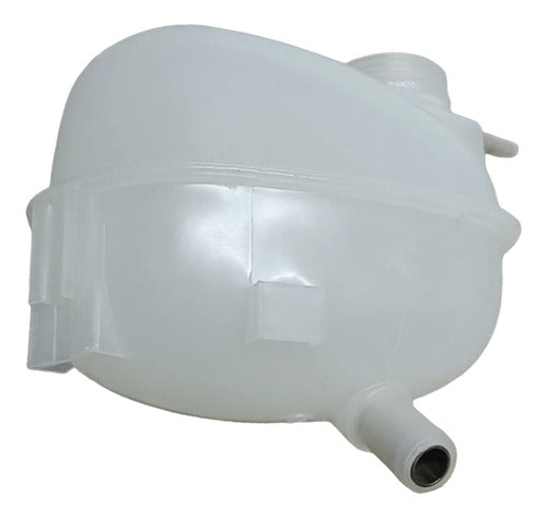 Chevrolet Corsa 2 1.8 Water Recovery Reservoir Kit with Cap 2