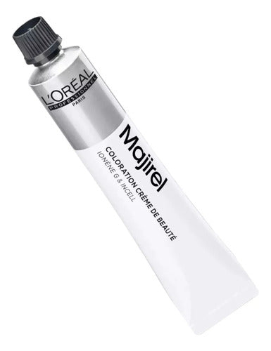 Majirel L'Oréal Tintura De Cabello Tono 9 X 50grs 0