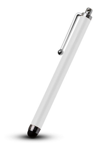 Sinoteca Universal Optical Touch Pen for Smartphone and Tablet - Recoleta 1