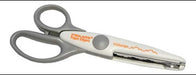 Fiskars Edger Ripple Y Victorian, Paquete 2 2