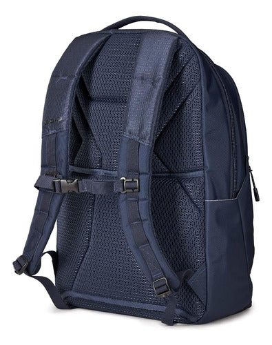 Ogio Axle Pro Mochila, Marina, Mediana 3