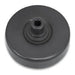 Clutch Bell Compatible with Stihl Fs 450 Brush Cutter 0