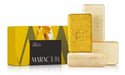 Natura Ekos Handcrafted Bar Soaps - Exclusives 0