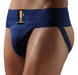 Kd Willmax Jockstrap Gym Supporter Paquete De Multipack 2 0