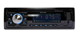 Radio Universal Fm / Mp3 / Usb / Sd 7w X Am 0