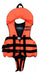 Aquafloat Child Aquafloat Life Jacket Pro Fish 0