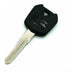 Kawasaki Key Fob Case 0