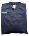 Uhlsport Stream 3.0 Goalkeeper Jersey for Kids and Adults 0