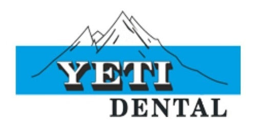 Yeti Dental Beauty Pink Yeti Dental Solidus 84 Odontology Pack x10 1