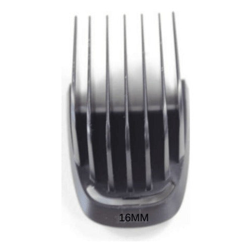 Philips 16mm Beard Trimmer Guide Comb MG7730 BT1209 BT3206 0