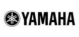 Yamaha Soprano Recorder for School Lessons Classroom Kit X5 3