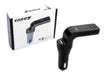 Everest FM Bluetooth Car Transmitter, 1USB MP3 Hands-Free 1