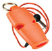 Fox 40 Micro Whistle - Includes Lanyard - Official Store 0