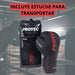 Proyec NITRO MMA Kickboxing Muay Thai Boxing Gloves 29