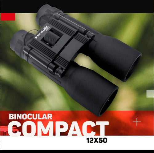 Compact Shilba 10x25A Compact Binoculars 4