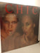 Chic Vinyl LP New 1