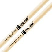 Promark SD1 Wood Tip Drumsticks Bolero 8