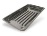 Belkys/Evoden Rectangular Dental Acanal Tray 20x10x2 1