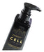 Primont Cell Stem Cell Hair Conditioner 500ml Local 2