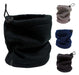 Hipólita Winter Polar Neck Warmer - Pack of 6 0