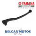 Yamaha Brake Lever YBR 125 Original Delcar Motos 1