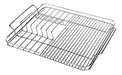 Johnson Acero Q37 Dish Rack Accessory 0