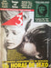 Tres, Revista De Actualidad, Nº42, 1996, At1 0