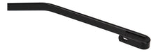 TYC Front Wiper Arm 7221/D 1