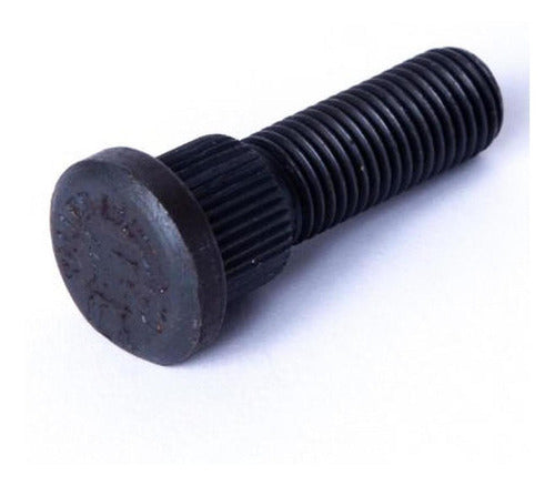 Wheel Bolts for Iame Rastrojero 52/79 2