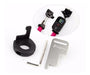 Kit Gopro Porta Control Remoto Wifi Para Monopod Zona Oeste 2