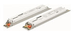 Philips Electronic Ballast 2x36W for Tubes 0