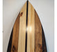 Tabla De Surf Decorativa 6