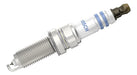 Bosch Iridium Spark Plug for Peugeot RCZ, 308 GTI & Mini Cooper 1.6 THP 200CV 2