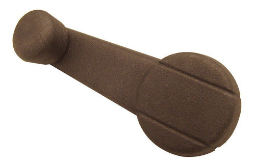 Window Lifter Handle for Renault R-12 0