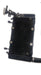 Benelli Radiator Tnt 600/ Rk6 Aprexride (Used) 2