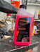 Volkswagen Coolant Change for VW Gol Power 0