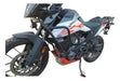 JPL Design Cubre Carter KTM Adventure 390 5