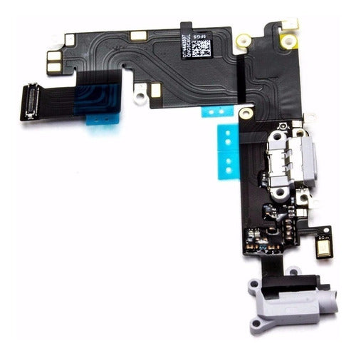 Apple Flex Pin Charging Board for iPhone 6 Plus 0