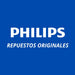 Replacement Philips Mixer Foot Blade HR2624 HR2625 HR2626 5