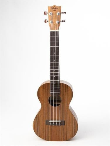 Molokai Ukt2645 Ukelele Tenor 0