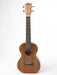 Molokai Ukt2645 Ukelele Tenor 0