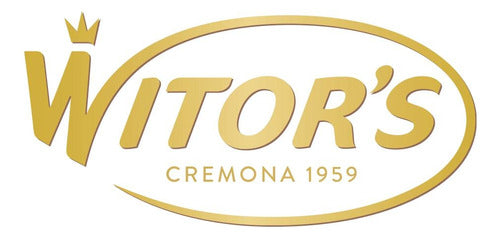 Witor's Creamy - Imported Chocolate Bonbons 1