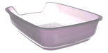 Trixie Nuno Litter Tray for Cats, Rabbits, Guinea Pigs, and Ferrets 5