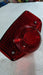 Stanley Rear Light for Honda CB Four 350 400 500 550 750 6