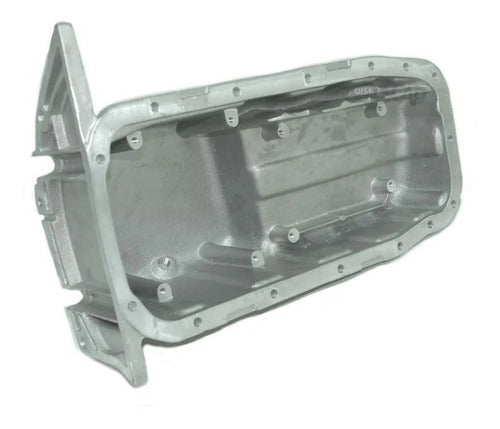 DDC Aluminum Oil Pan for Chevrolet Corsa 1.6 16V 1