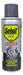 Generic Multi-Purpose Spray Lubricant 200ml 0