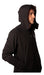 OSX Campera Micropolar Running Trail Hombre DXT -osx 6